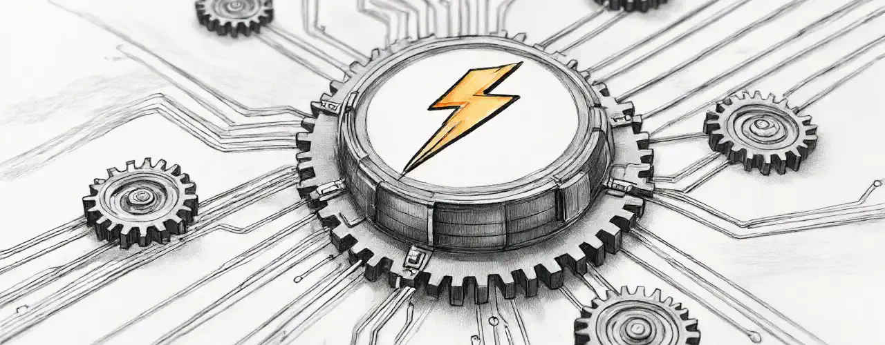 Build MCP Servers: Using FastMCP v2