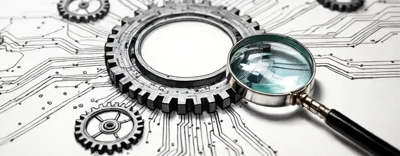 MCP Inspector: Understand and Debug MCP servers