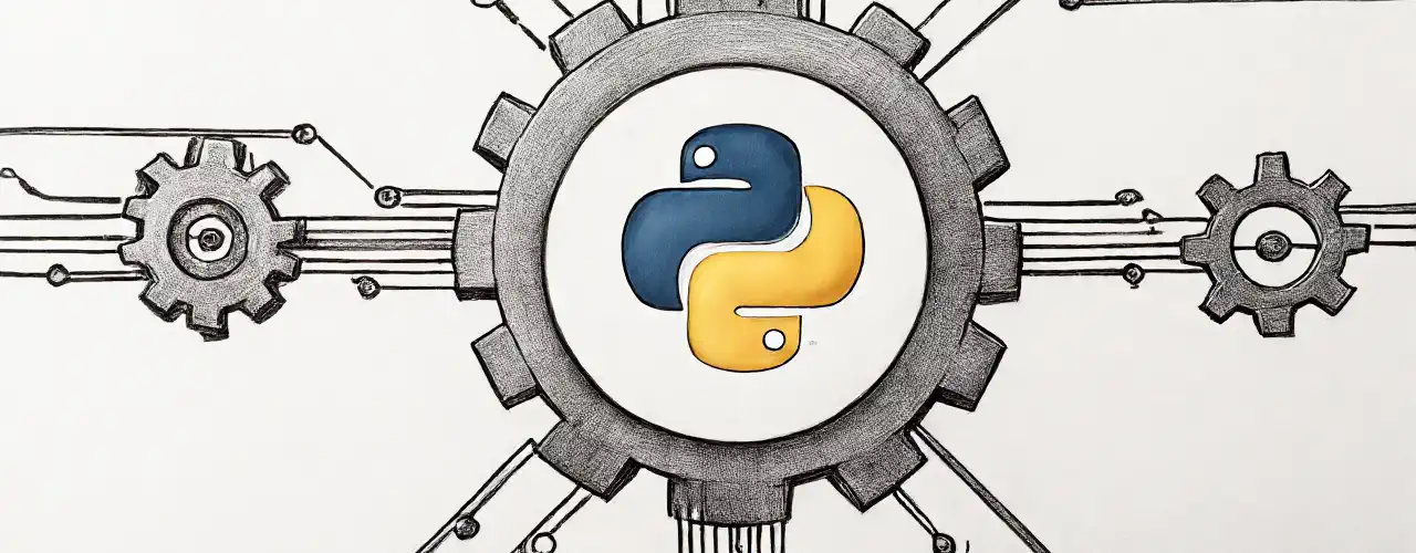 Build MCP Servers: Using MCP Python SDK